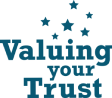 Value Your Trust