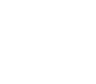 Value Trust