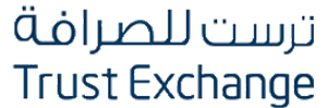 LuLu Exchange Logo